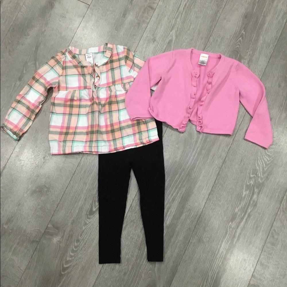 24 month bundle